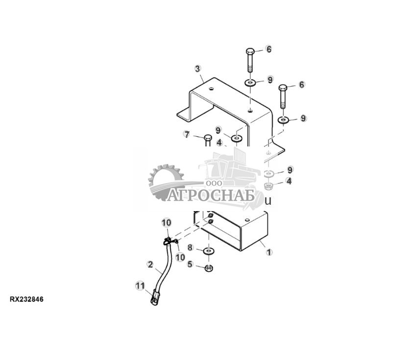 Звуковая сигнализация заднего хода, кабина - ST821918 293.jpg